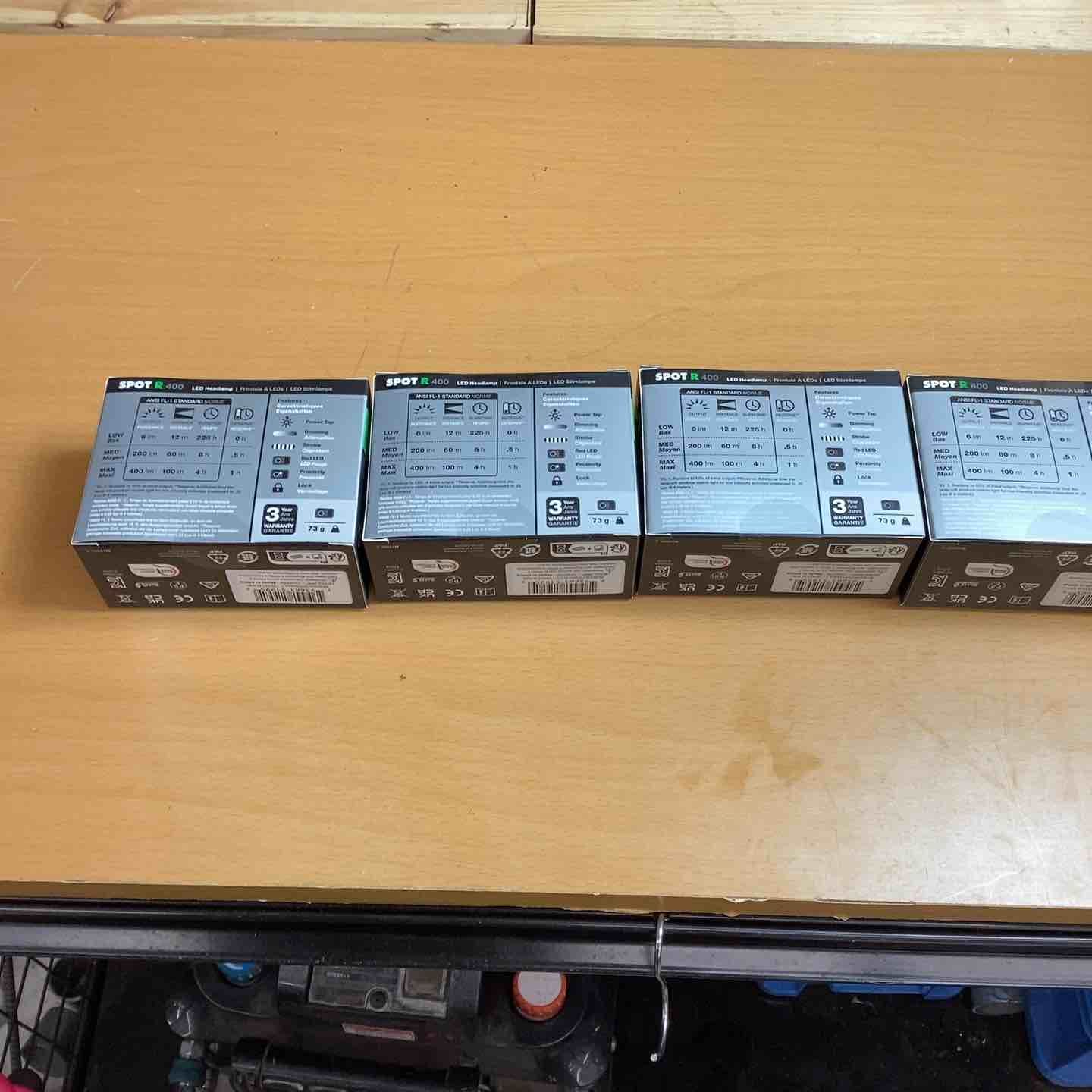 86 グラム軽量型