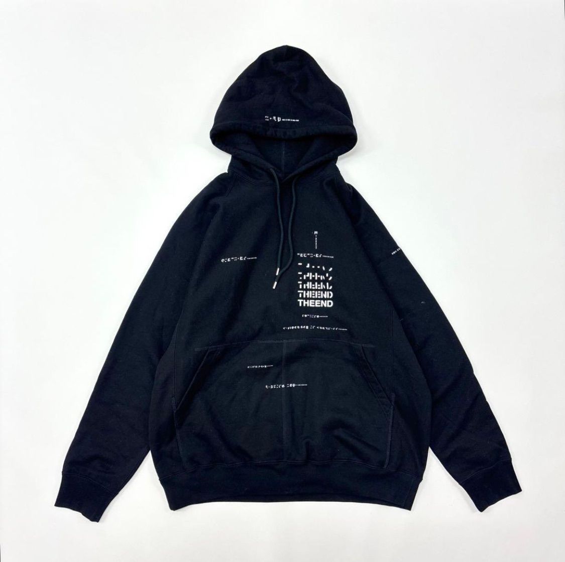 21aw 2021 TAKAHIRO MIYASHITA The Soloist ミヤシタ タカヒロ