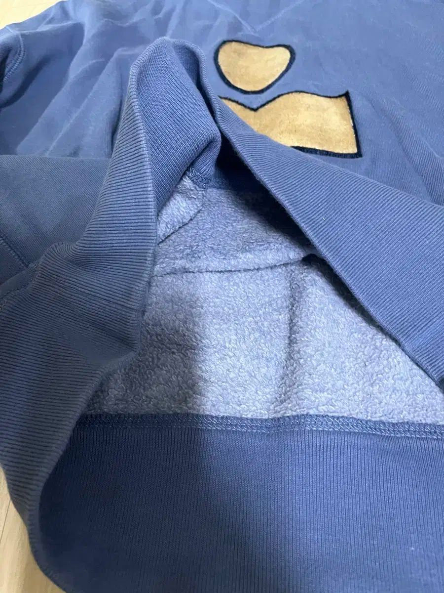  イサベルマラン モヘア 起毛 スウェット トレーナー スウェット トップス