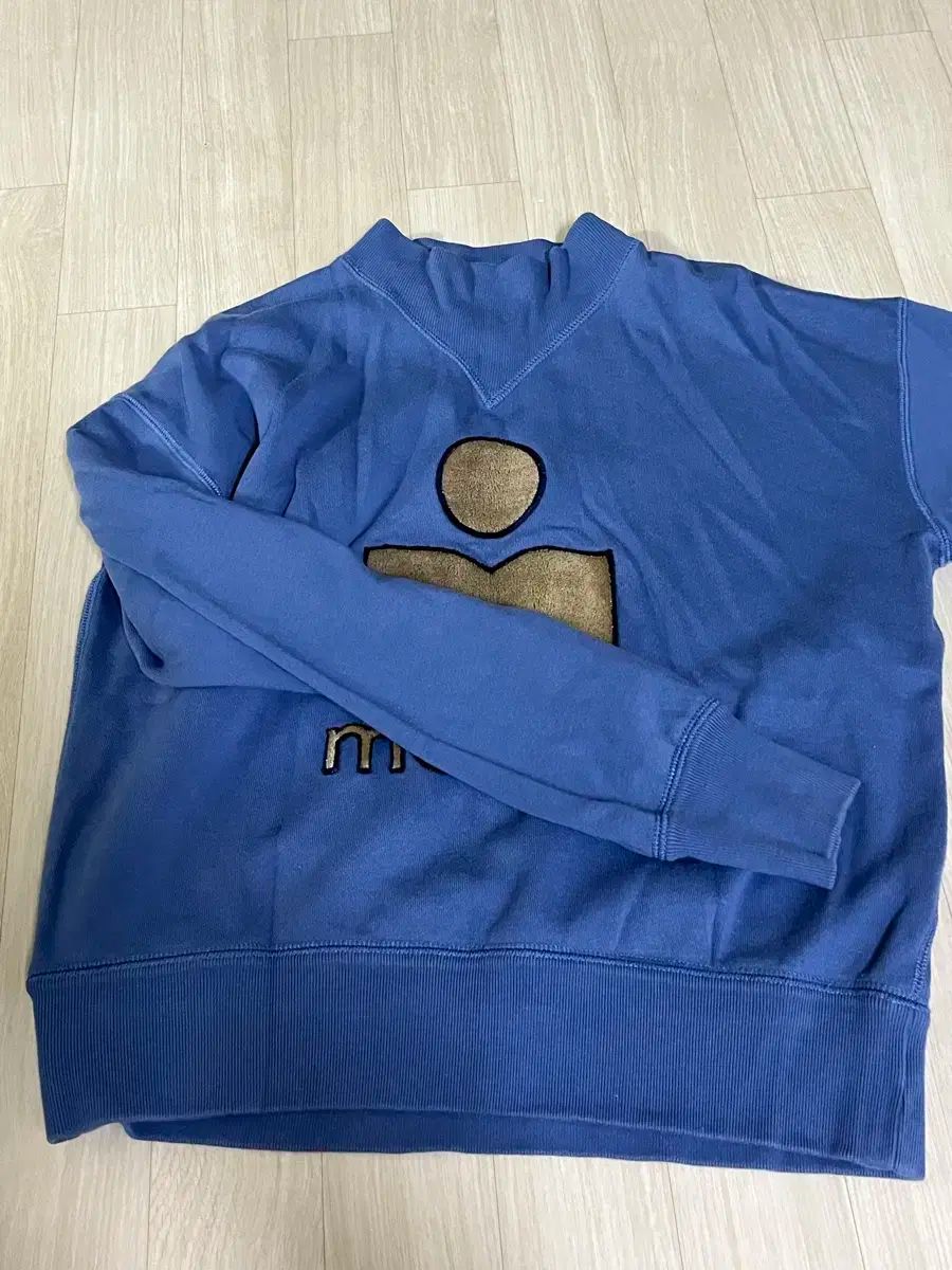 イサベルマラン モヘア