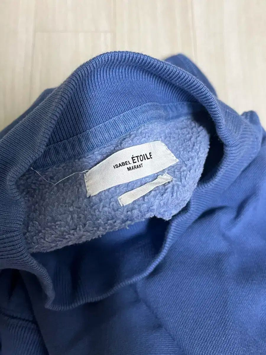 イサベルマラン