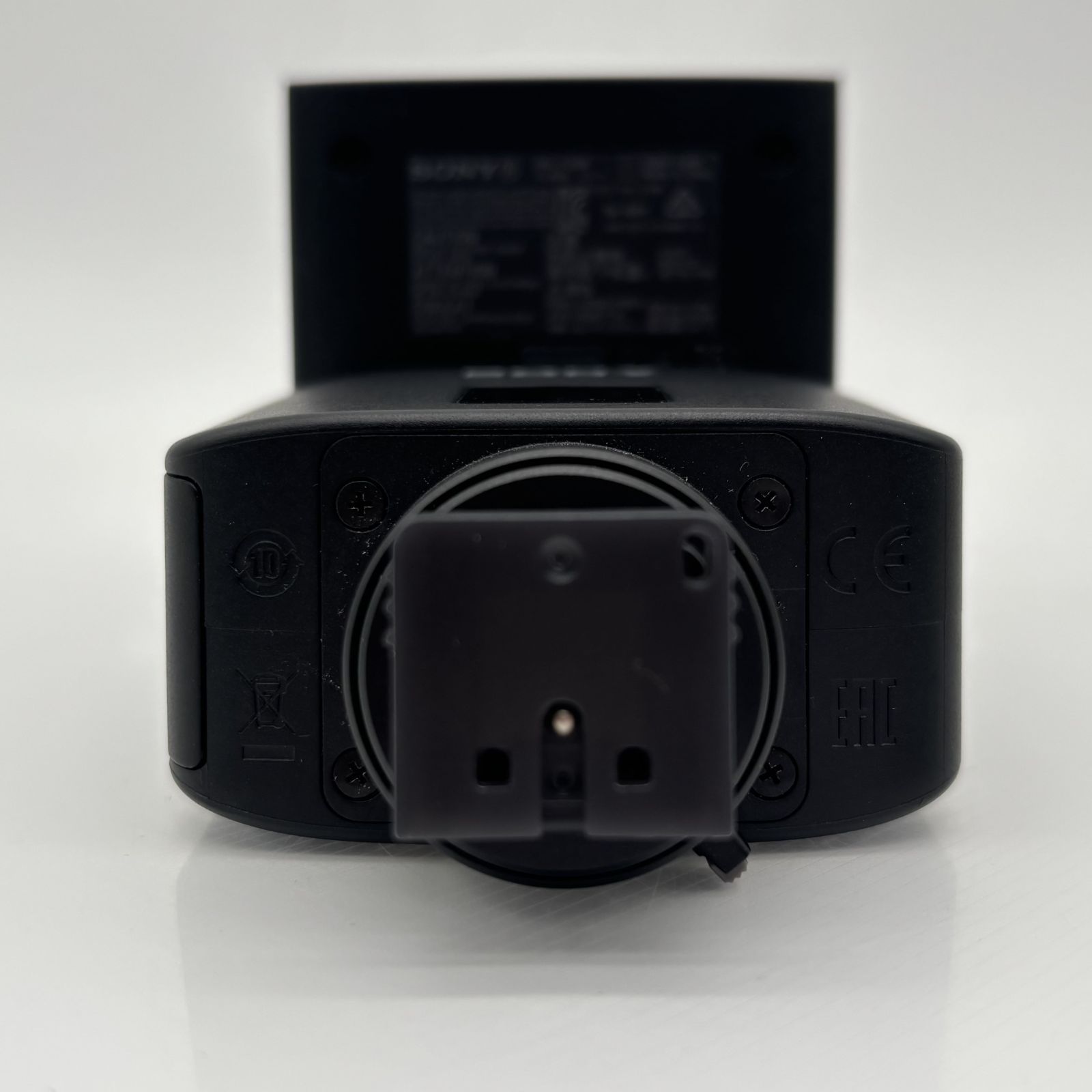  SONY ソニー フラッシュ HVL F 32 M ストロボ カメラアクセサリー