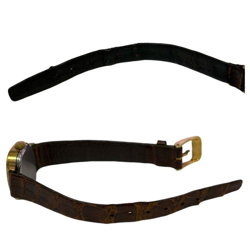 腕時計レディース