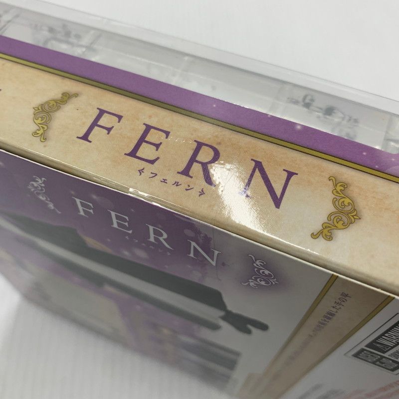 フェルン 052-251115-kk-02-izu