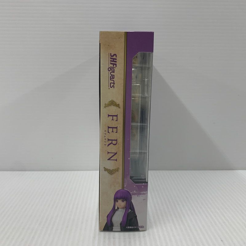 フェルン 052-251115-kk-02-izu