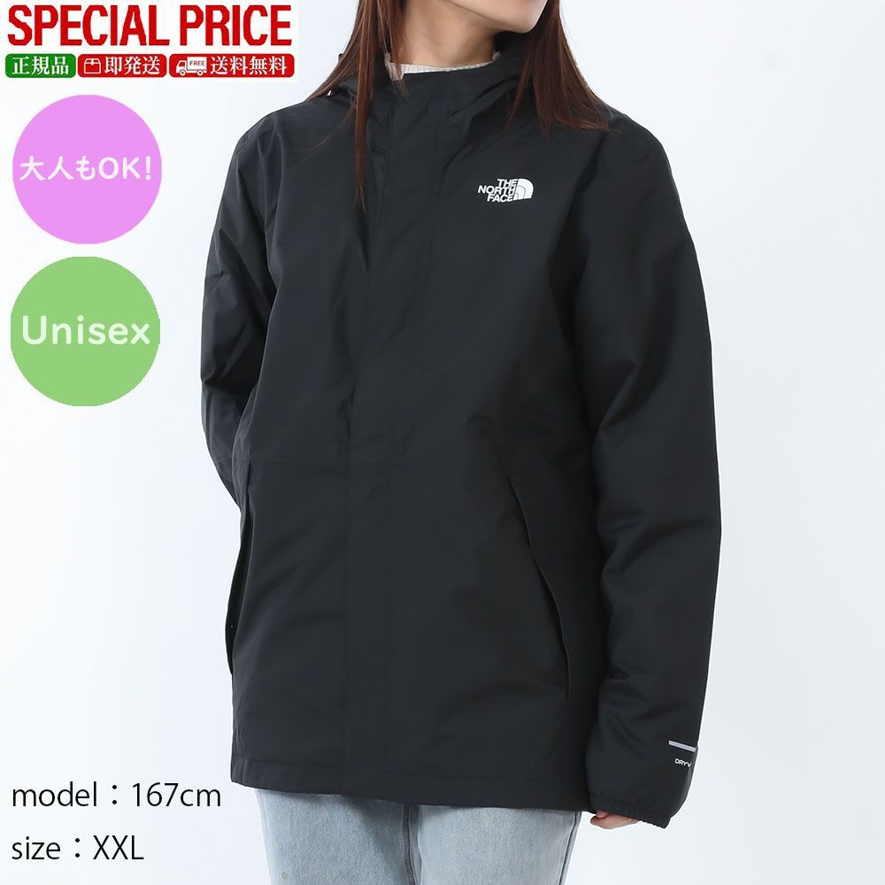 廃番 希少】 CD11枚組 野村流古典音楽全集 結晶 歌・三線 玉城政文