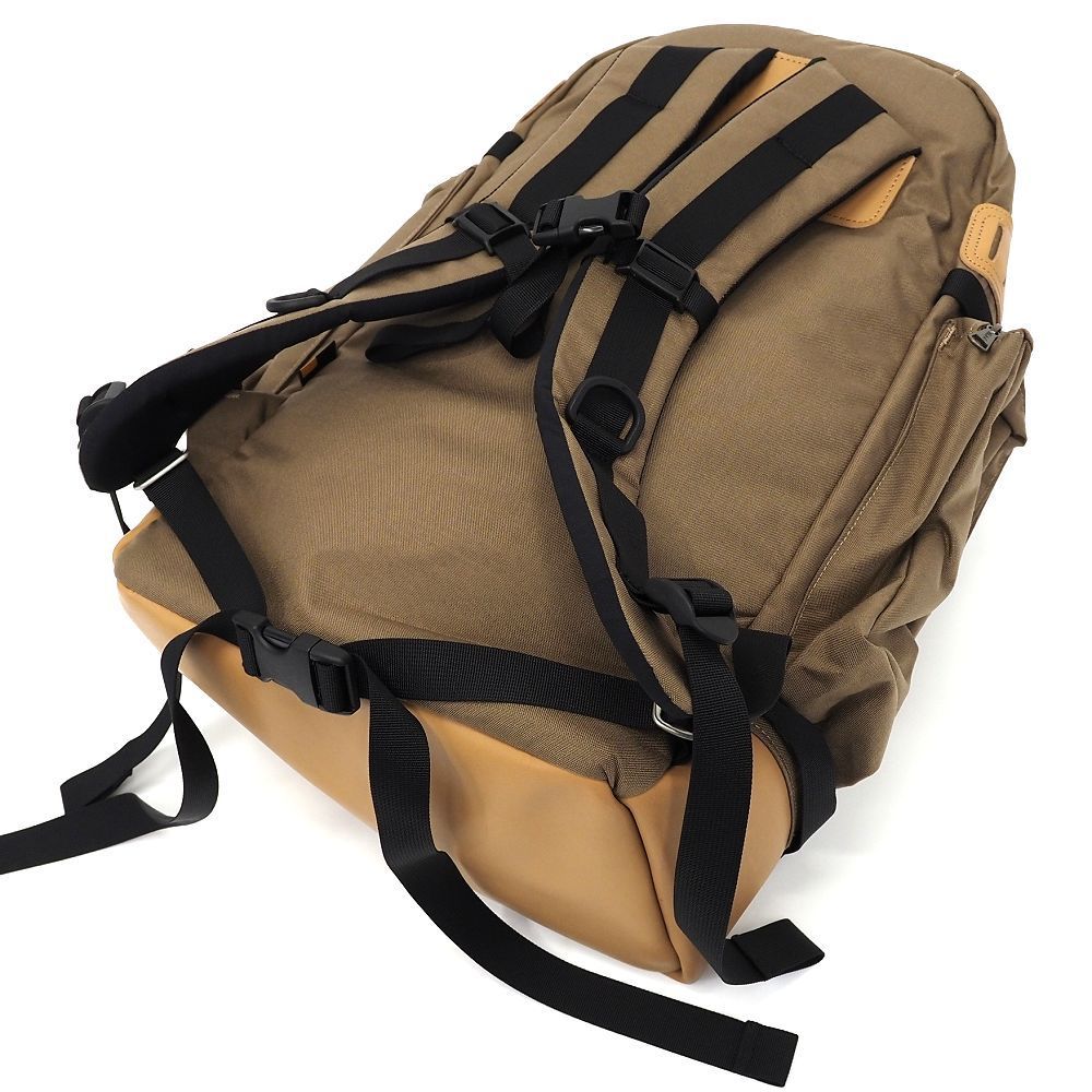未使用品 KELTY CLASSIC WING バックパック リュックサック 【サイズ