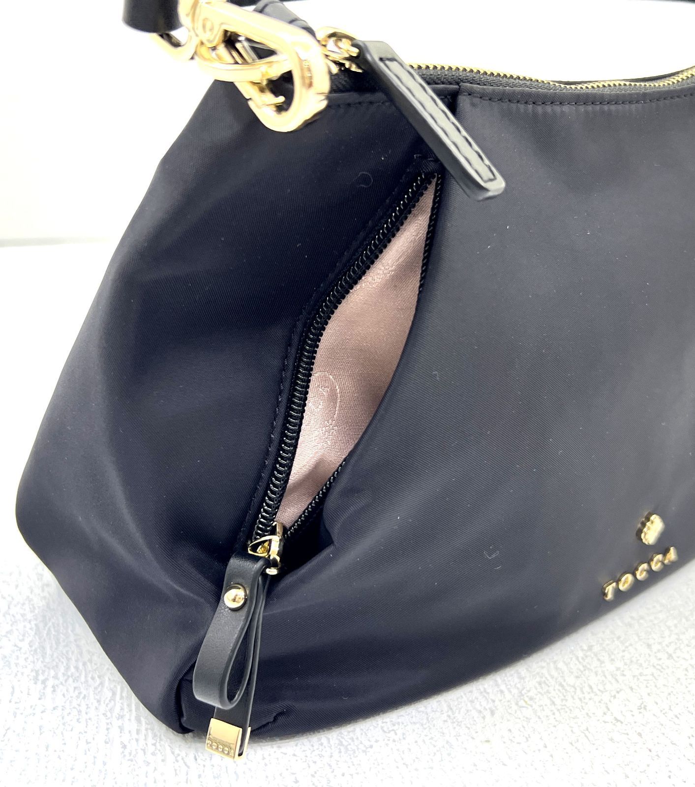 ショルダーバッグ