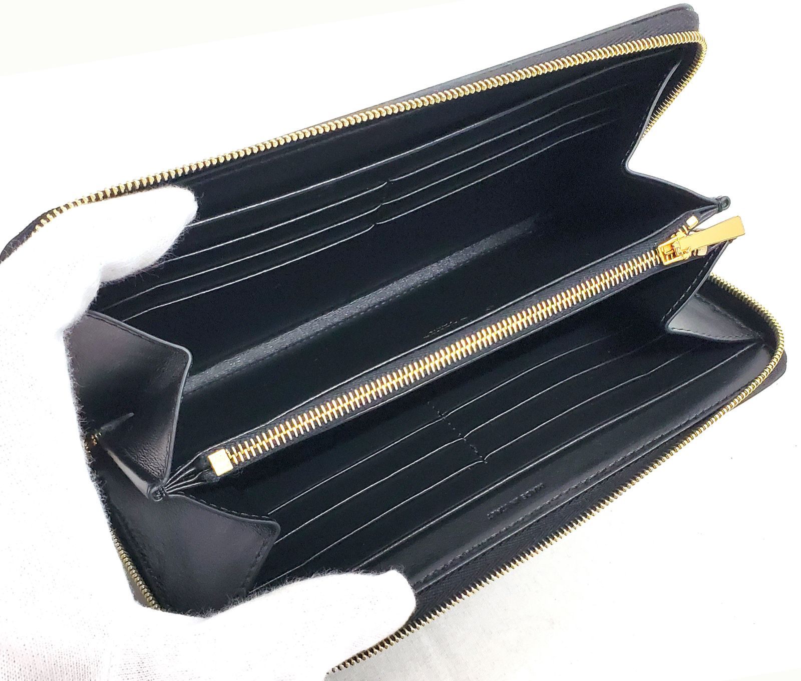 ジッピー マカダム