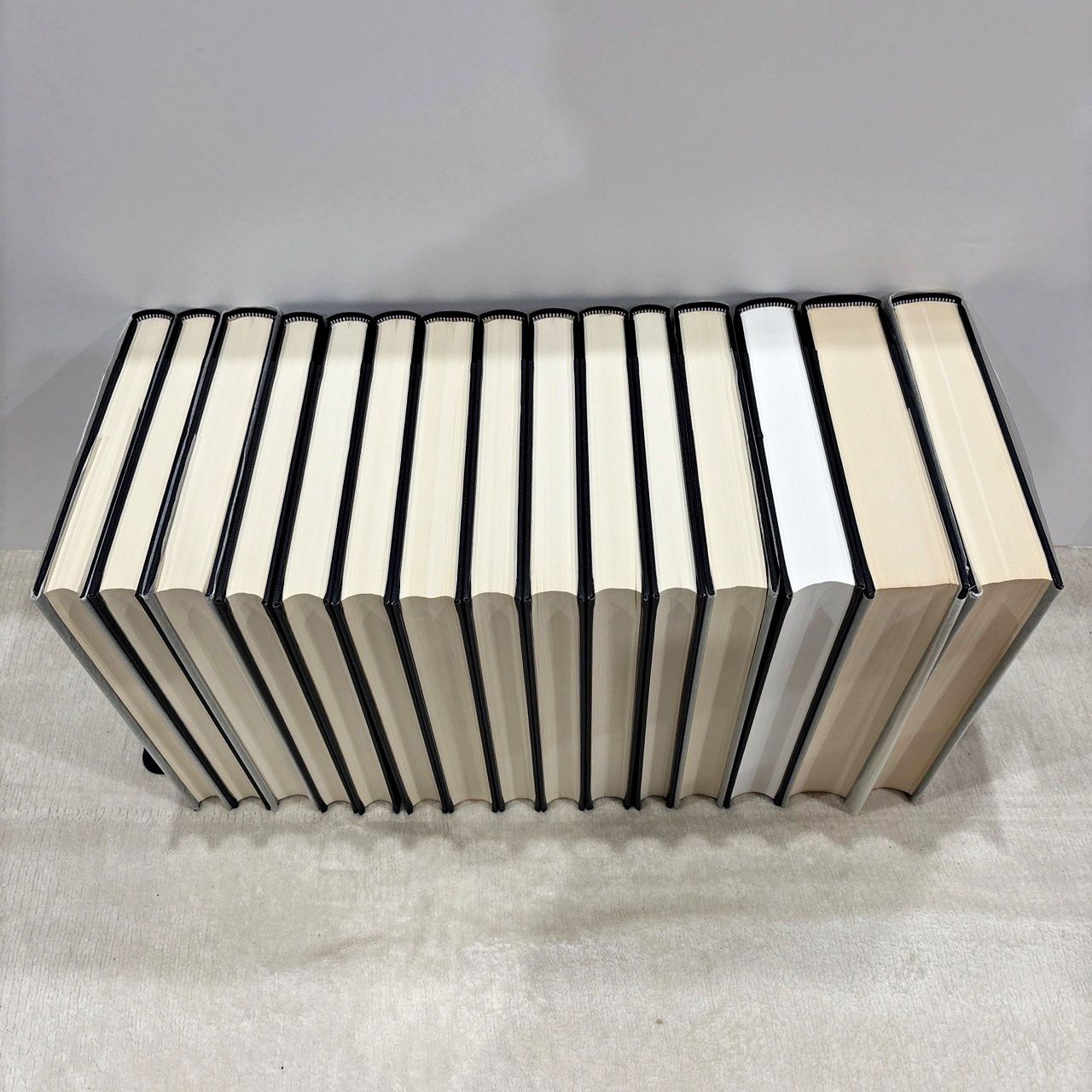 佛光大辞典 仏書解説大辞典 全15巻セット (1-13巻・別巻・著者別書名目録) 大東