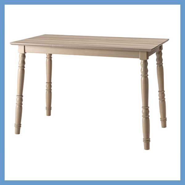 2 way ハイ ロー こたつテーブル ダイニング リビング 長方形 W 105 D 60 H 40 70 cm No 118 グレーベージュ