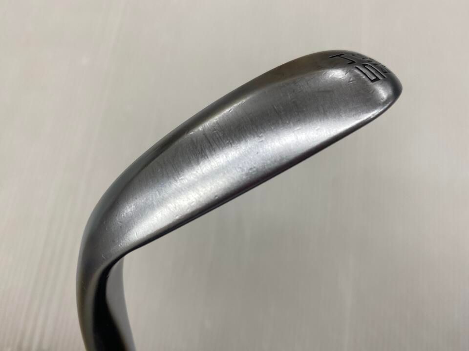 クリーブランド 【訳あり】RTX 6 ZIPCORE ツアーサテン 54度