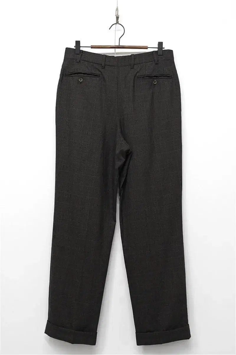 エルメネジルド