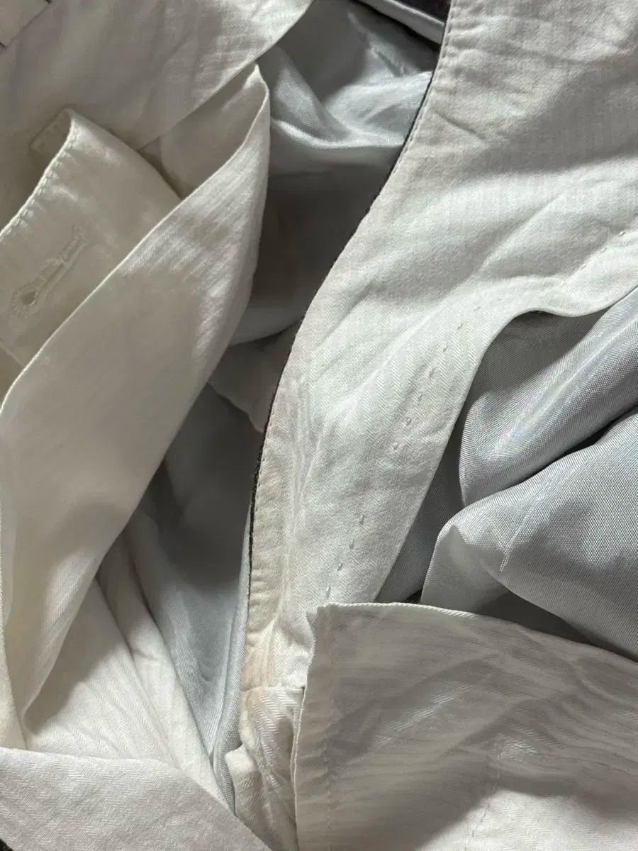 エルメネジルド