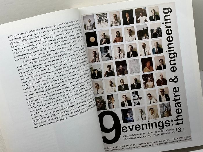  洋書 Art and the Moving Image A Critical Reader Tate Esche Charles 洋書 本