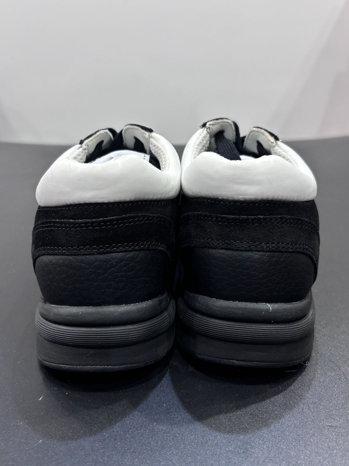 現行モデル 定価204600円