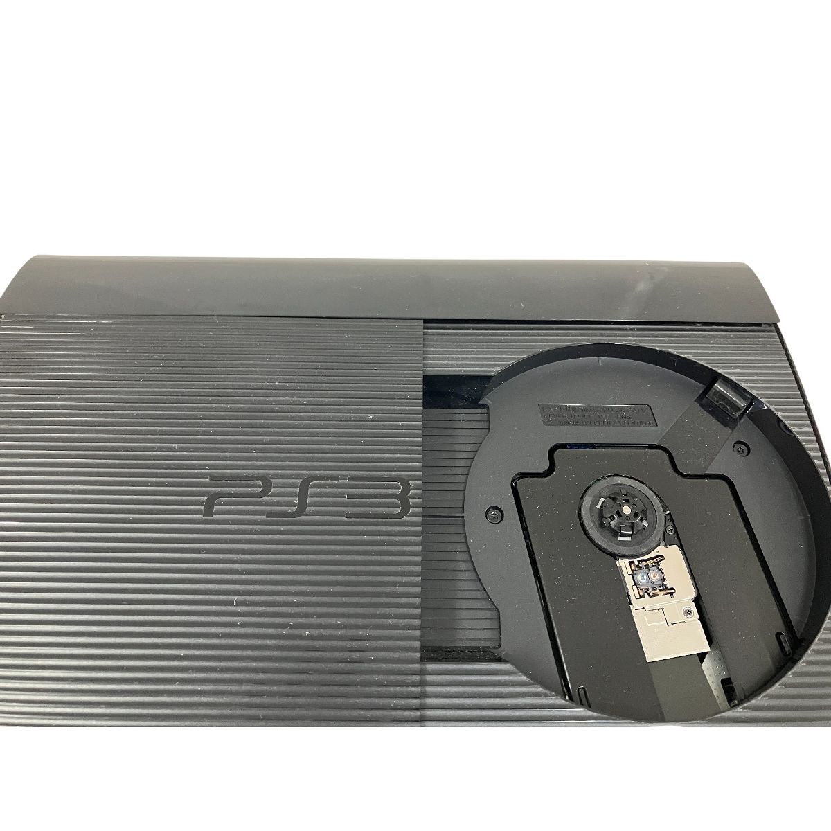 プレステ3 プレイステーション3