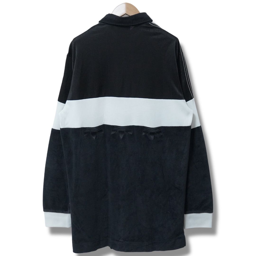 Alexander Wang × adidas アレキサンダーワン アディダス コラボ