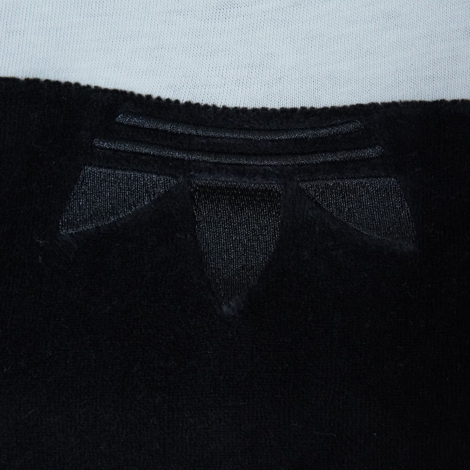 Alexander Wang × adidas アレキサンダーワン アディダス コラボ