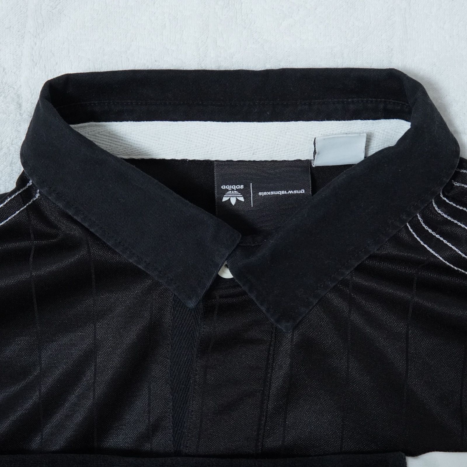 Alexander Wang × adidas アレキサンダーワン アディダス コラボ