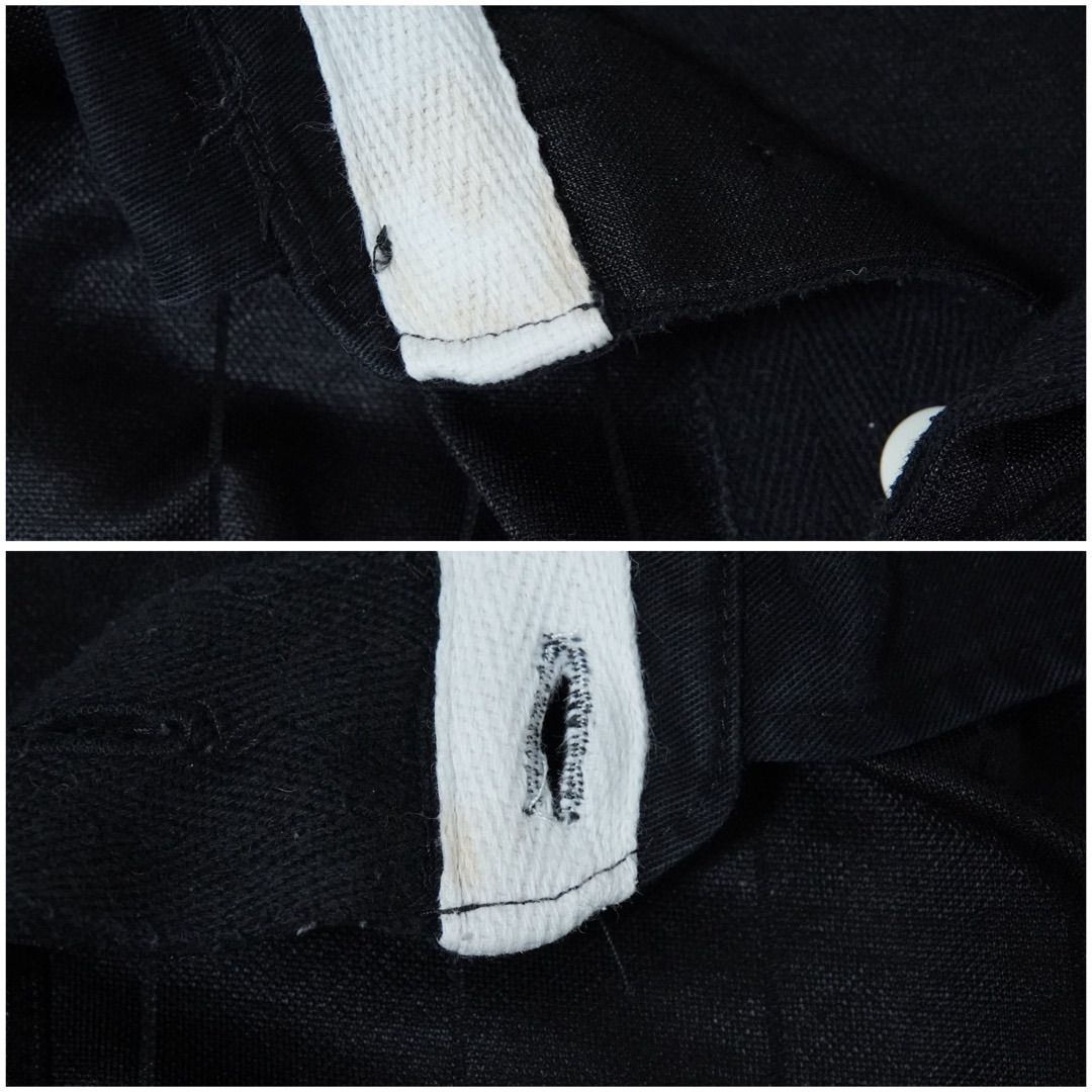Alexander Wang × adidas アレキサンダーワン アディダス コラボ