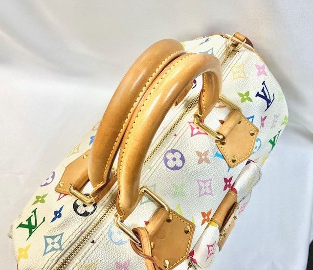 ボストンバッグ