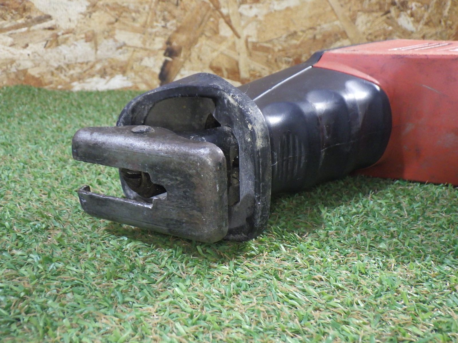  HILTI レシプロソー WSR 900-PE 電動工具 切断機 現場作業 品 251115 レシプロソー 切断工具 切断機