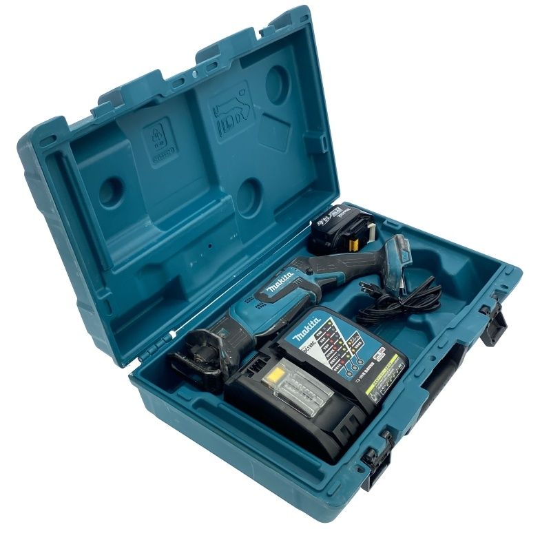 14.4V3.0Ah 充電器