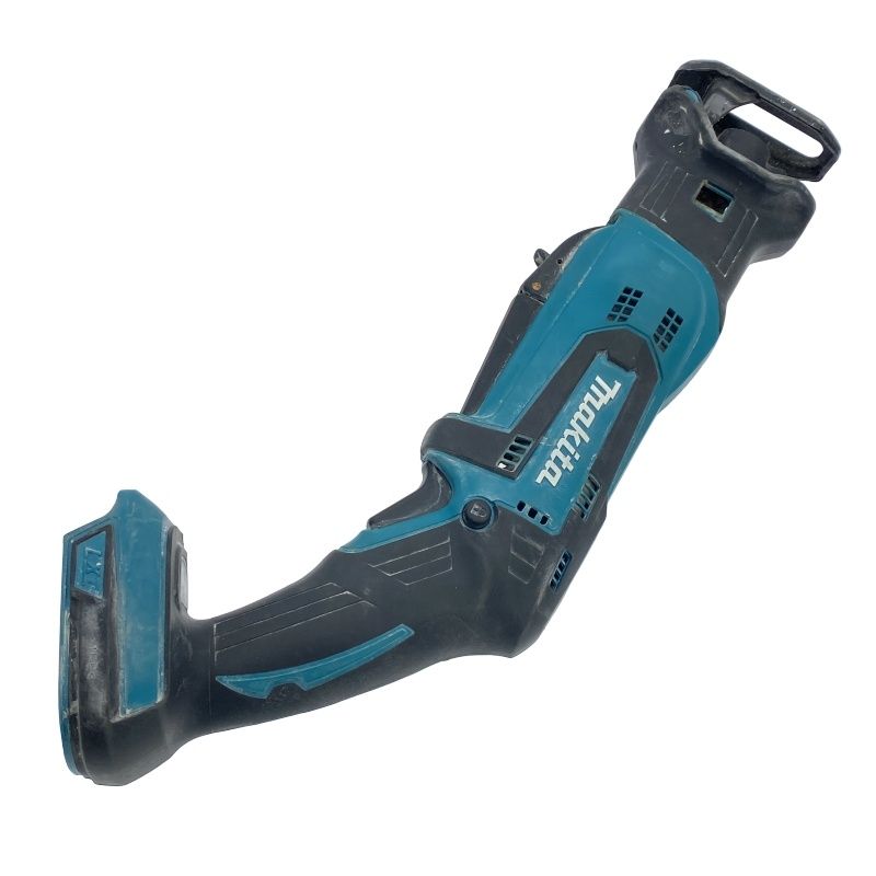 JR184DT バッテリ1個