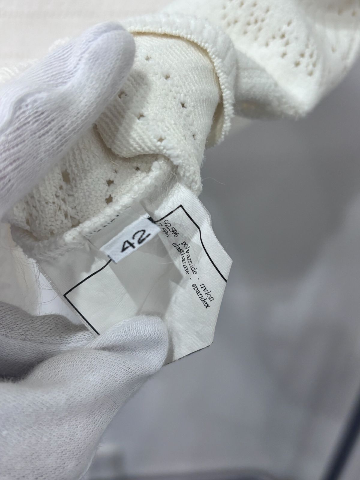 レディース トップス