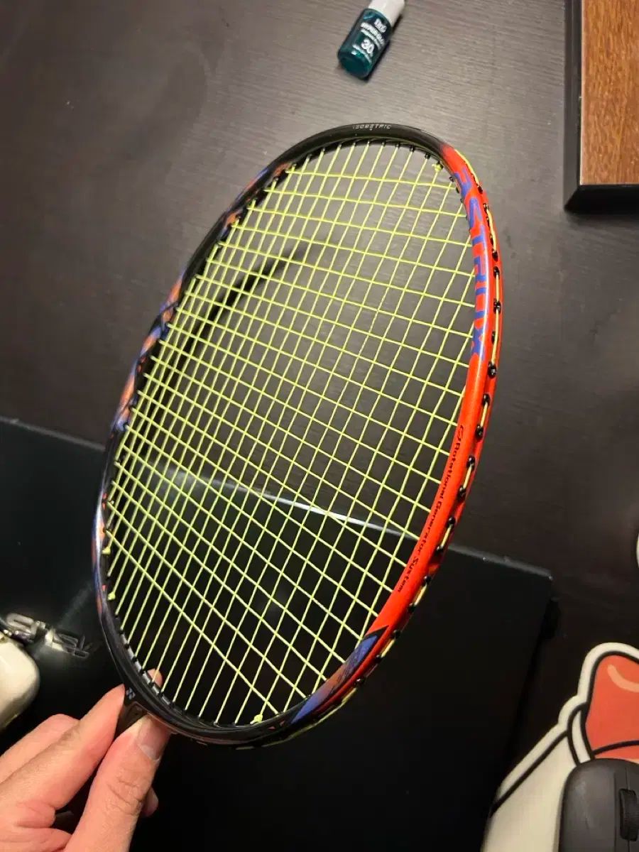 YONEX ASTROX アストロクス 77プロ S級