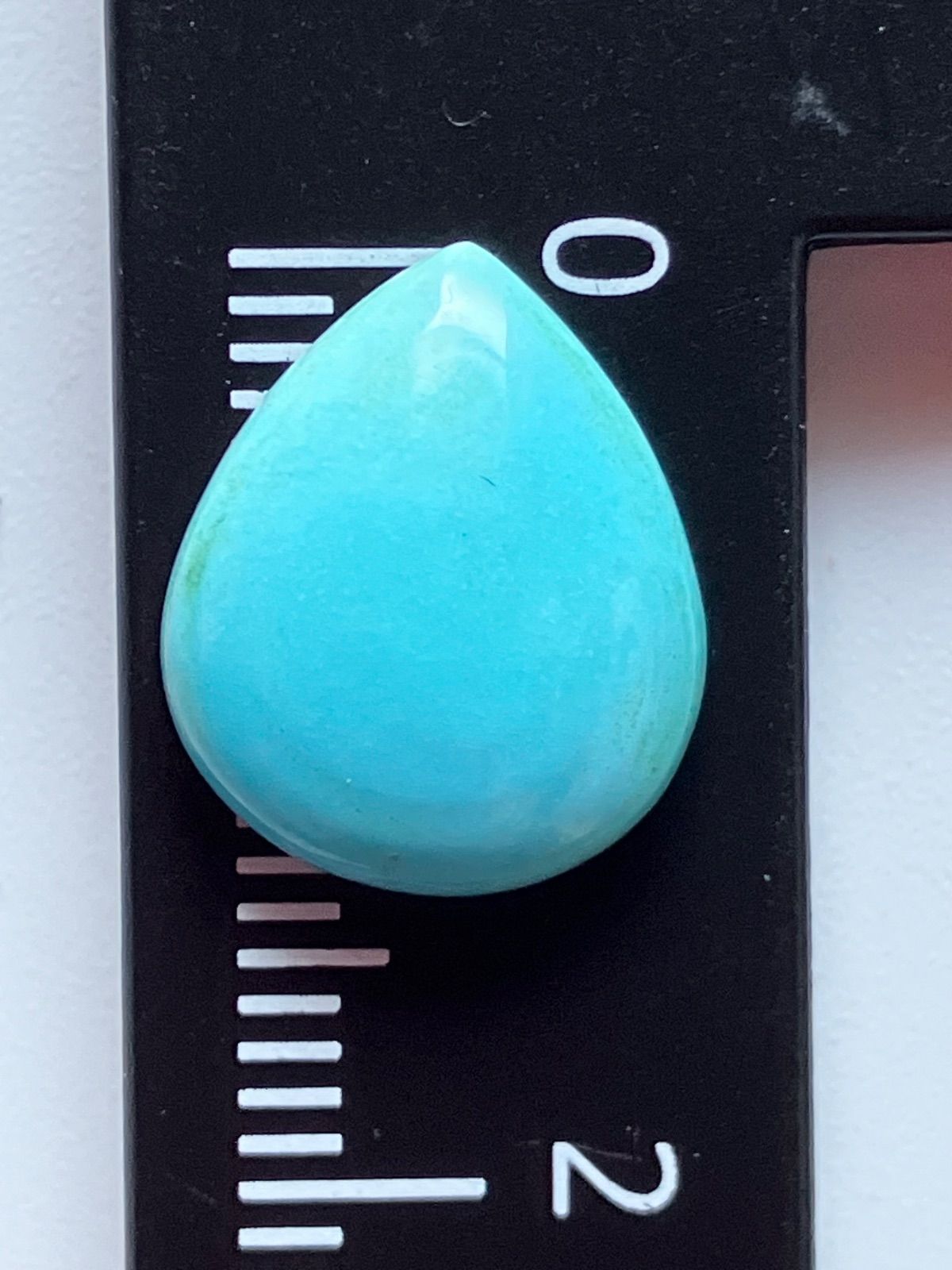 ターコイズルース