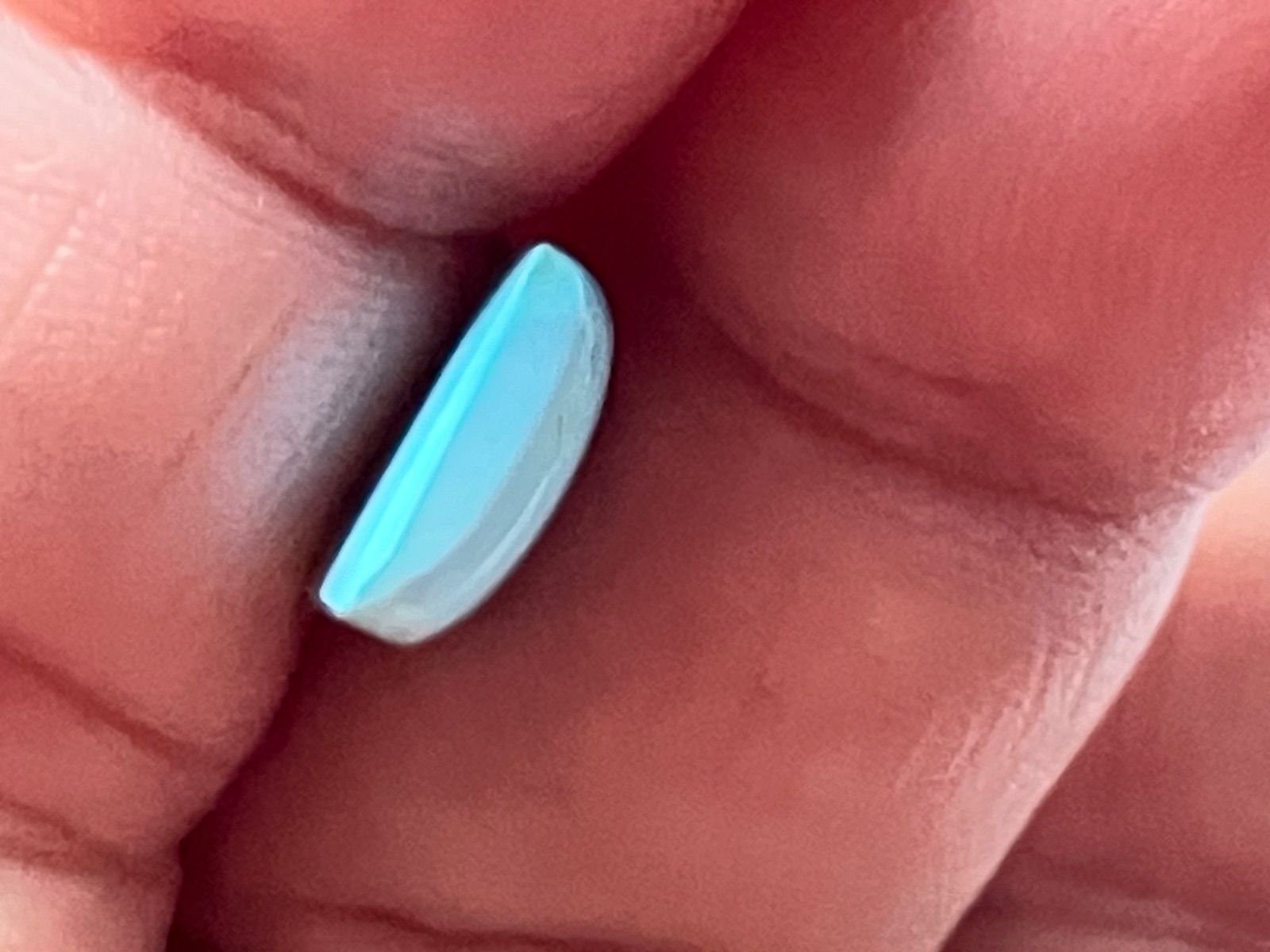 ターコイズルース