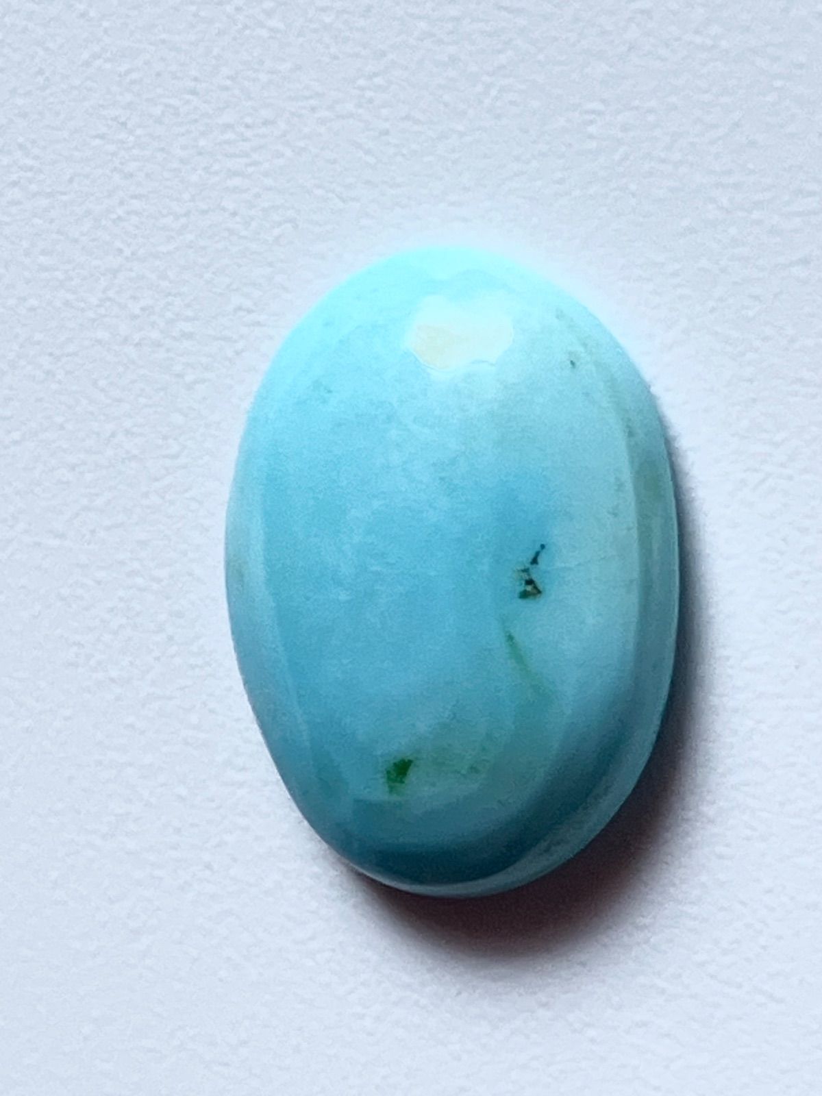 アリゾナ産スリーピングビューティーターコイズ ターコイズルース