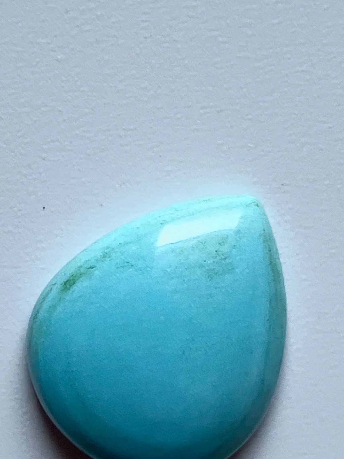 ターコイズルース