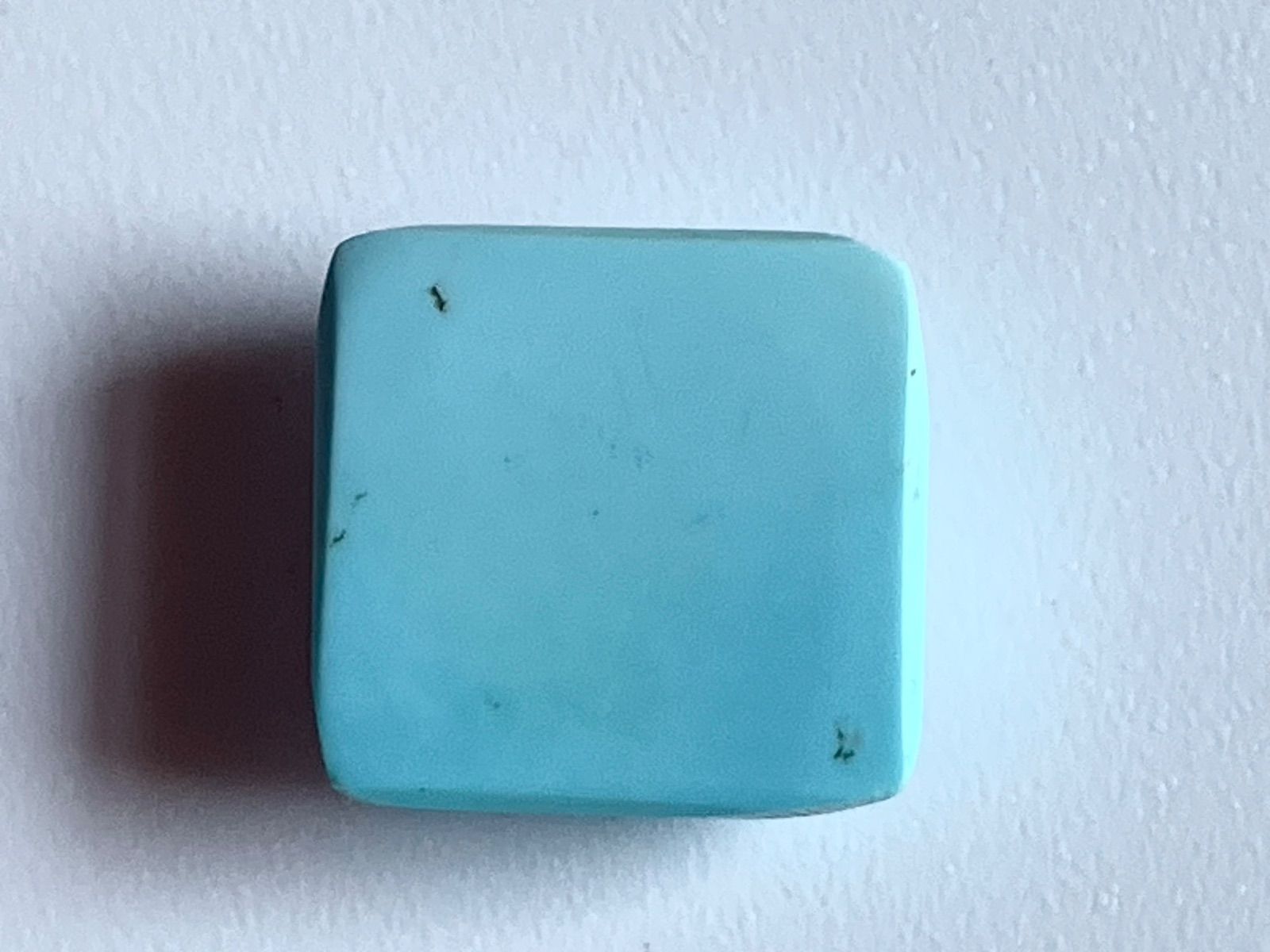 アリゾナ産スリーピングビューティーターコイズ ターコイズルース