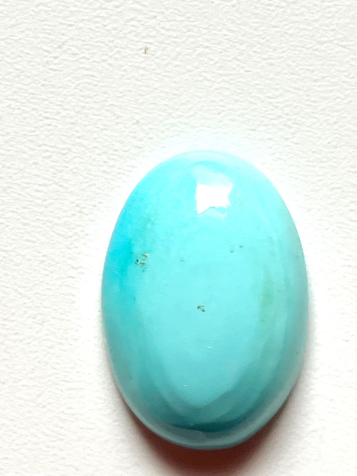 ターコイズルース