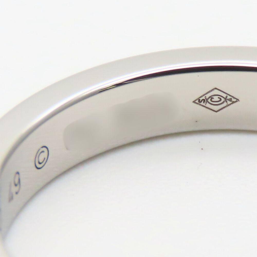 エングレーブド