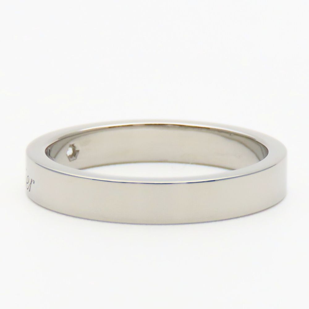 レディース 女性