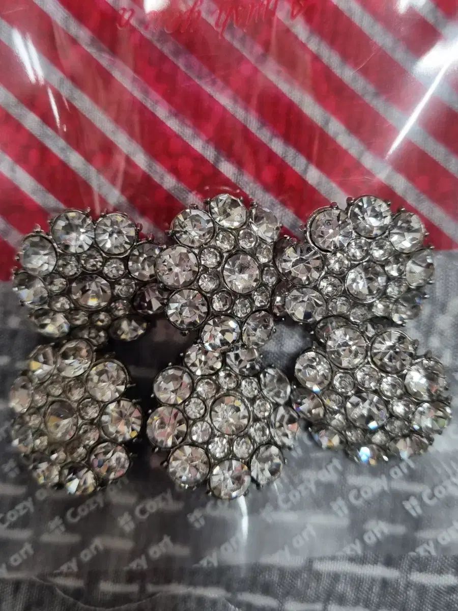 クロディピエロ