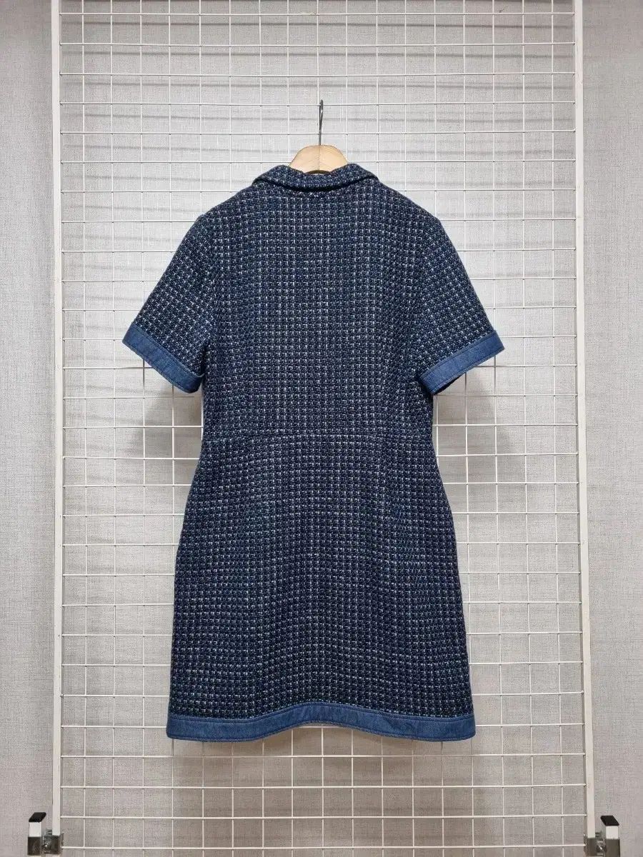 クロディピエロ