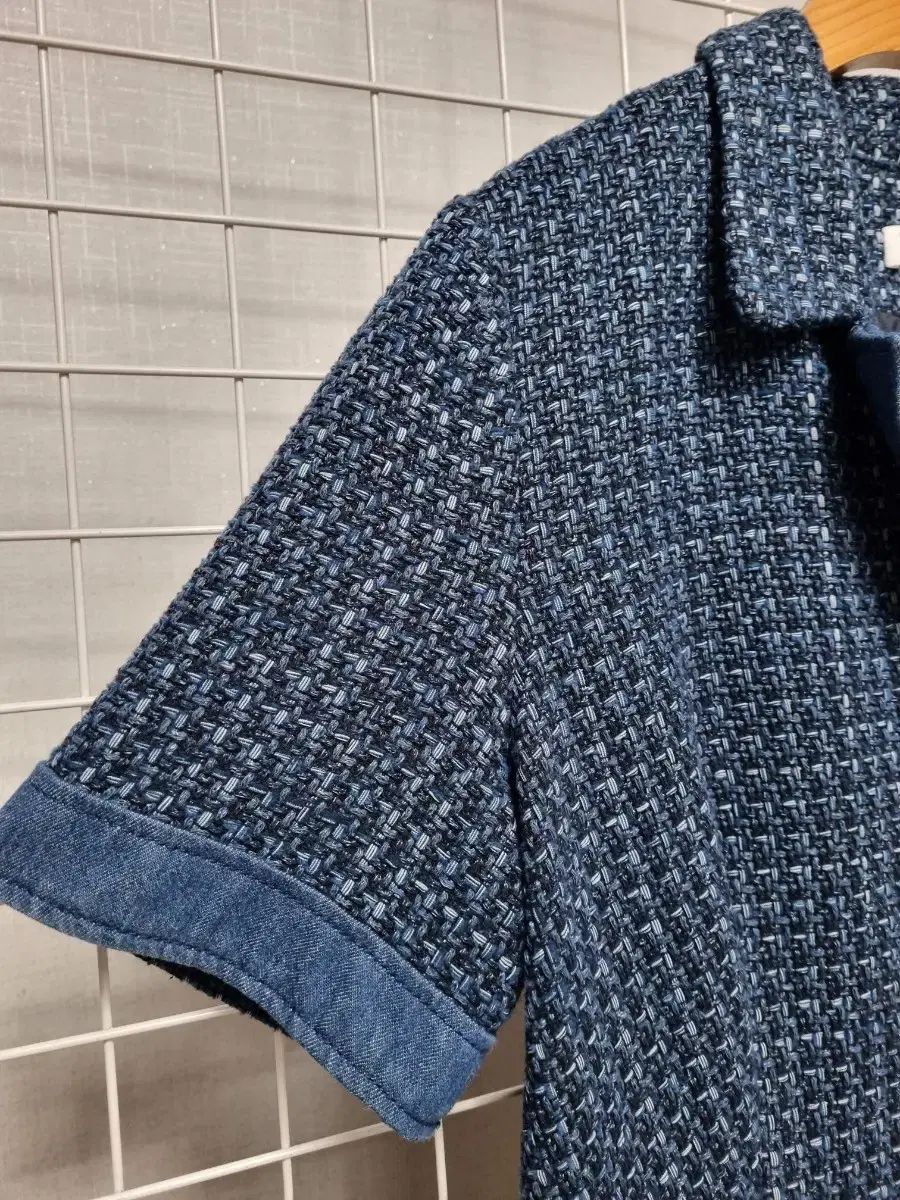 クロディピエロ