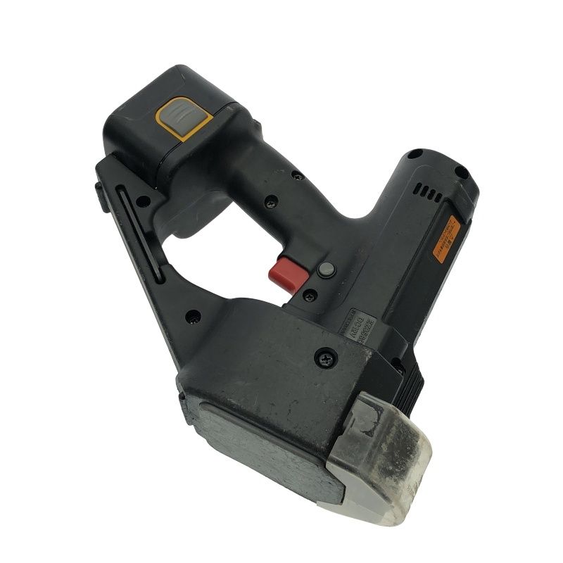 ケース 松下電工