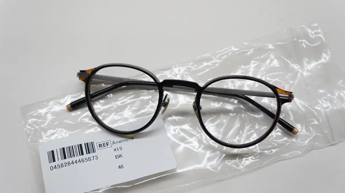 麻数永 MASUNAGA x KENZO アネモネ