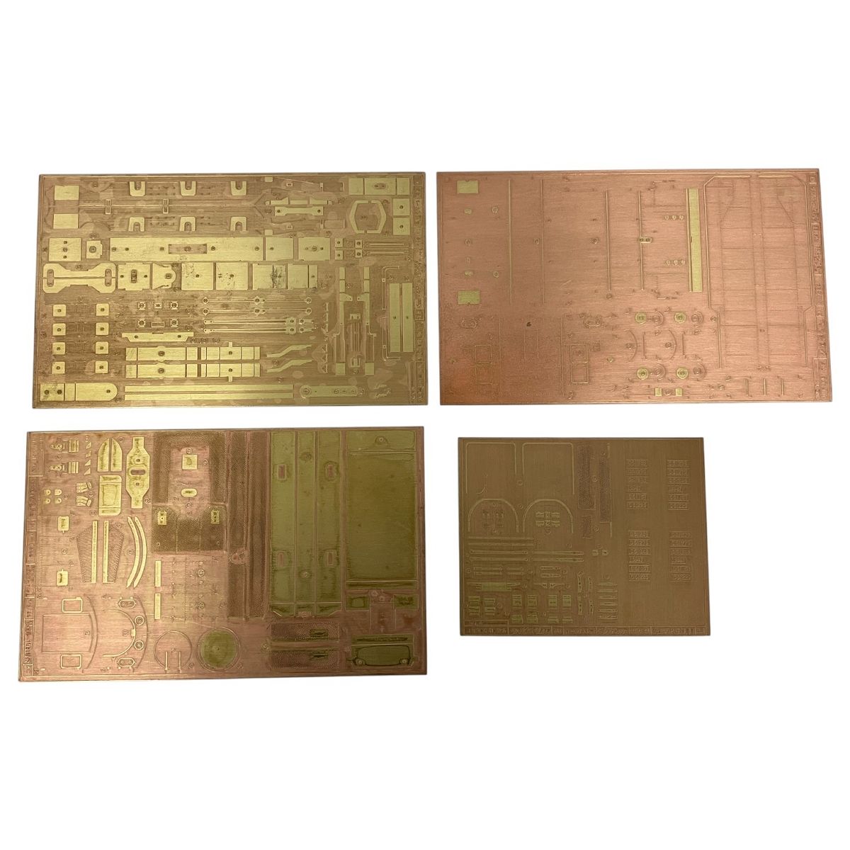 形式 蒸気機関車