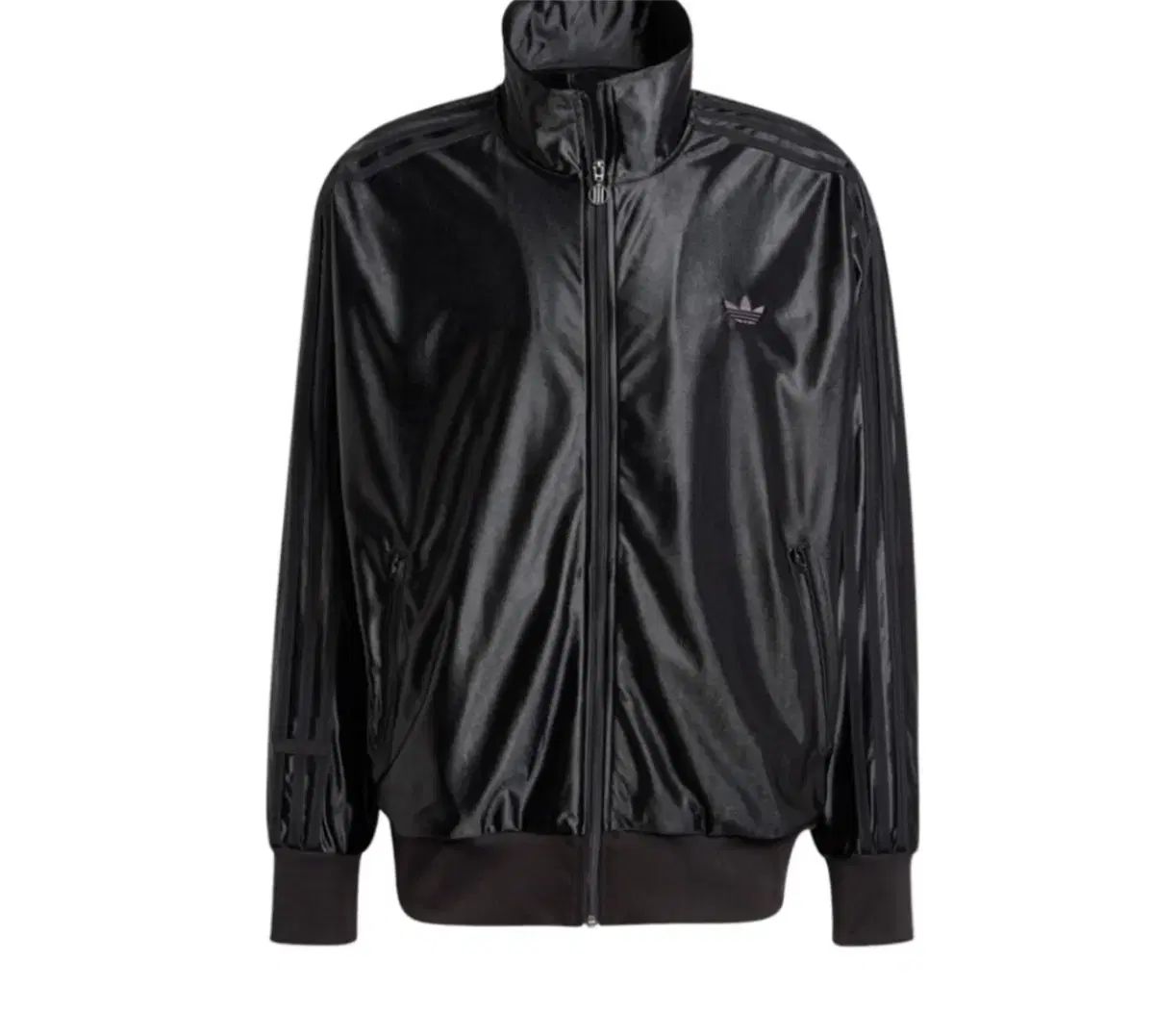 adidas オーバーサイズ トラックジャージ KR Lサイズ