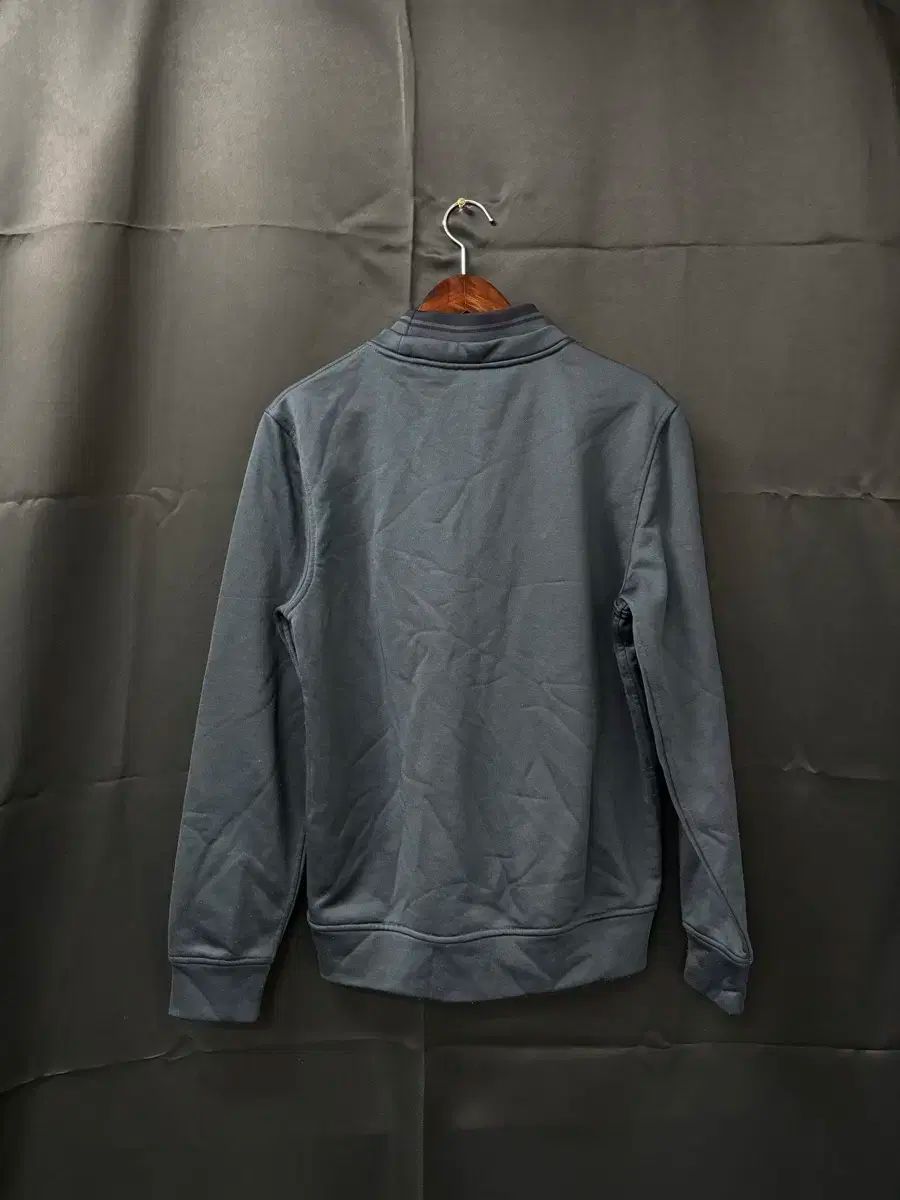 ARMANI アルマーニ スウェット