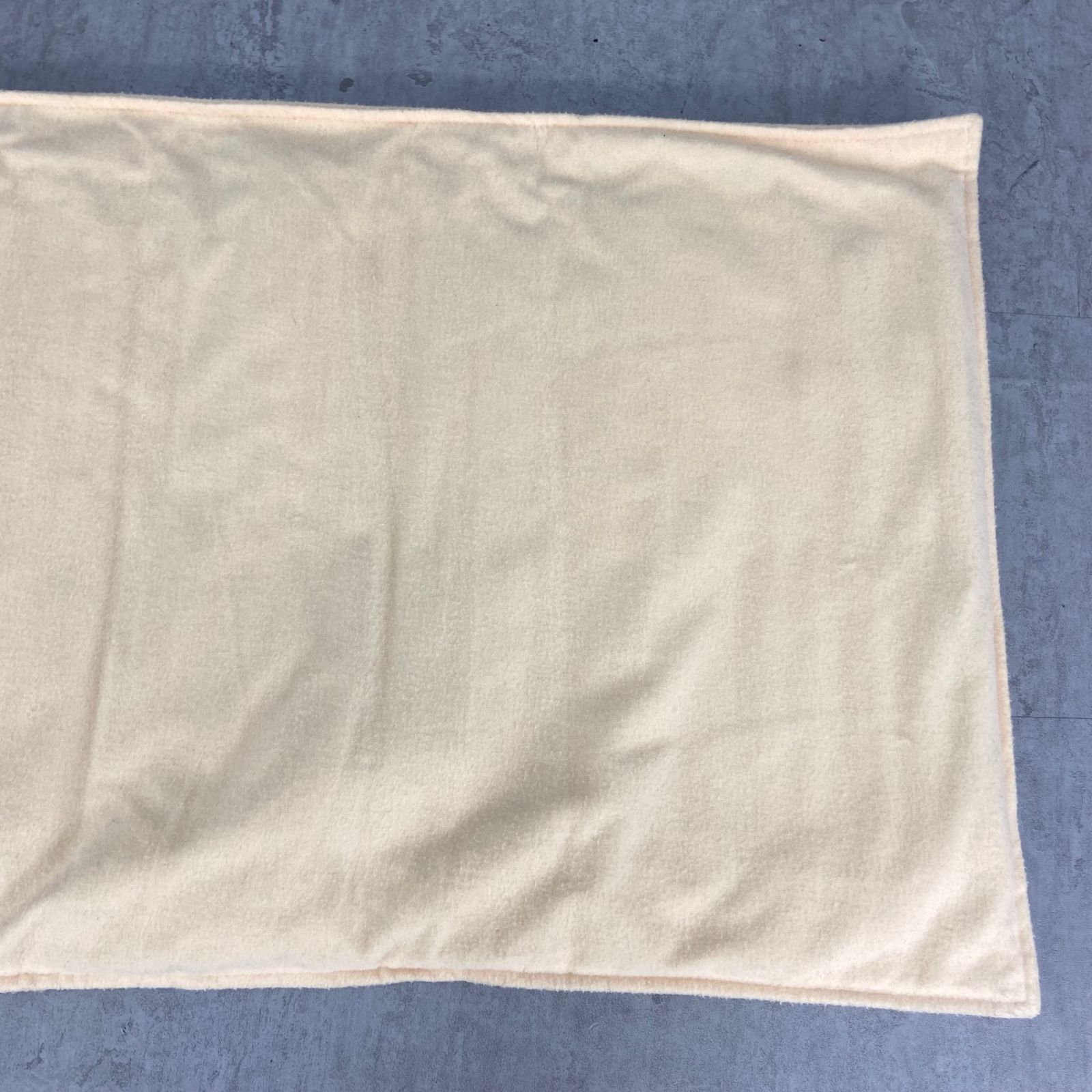 MTG ULMO オルガ遠赤蒸しマット ULM-H1502-N 温熱ケア 疲れ解消