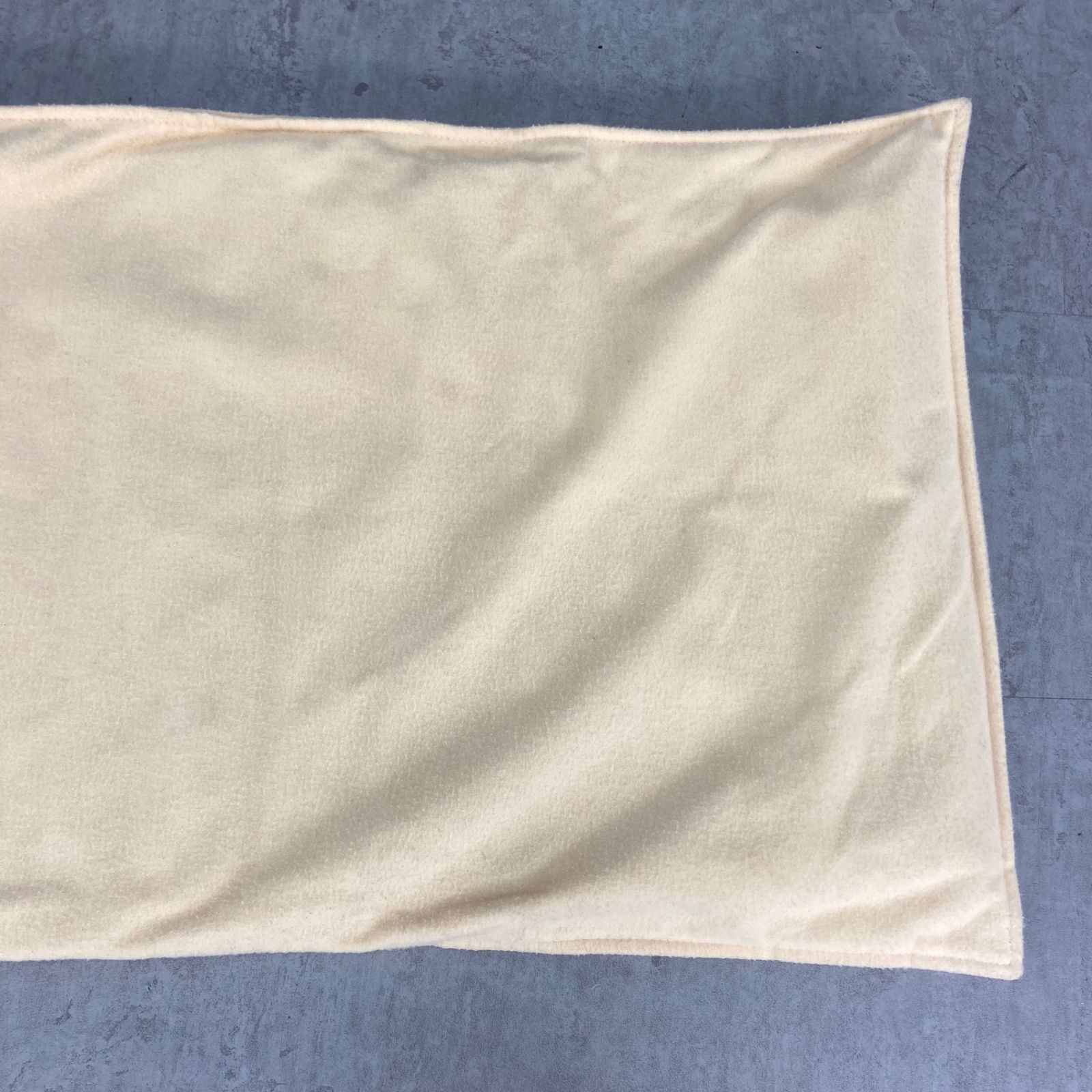 温熱ケア 疲れ解消