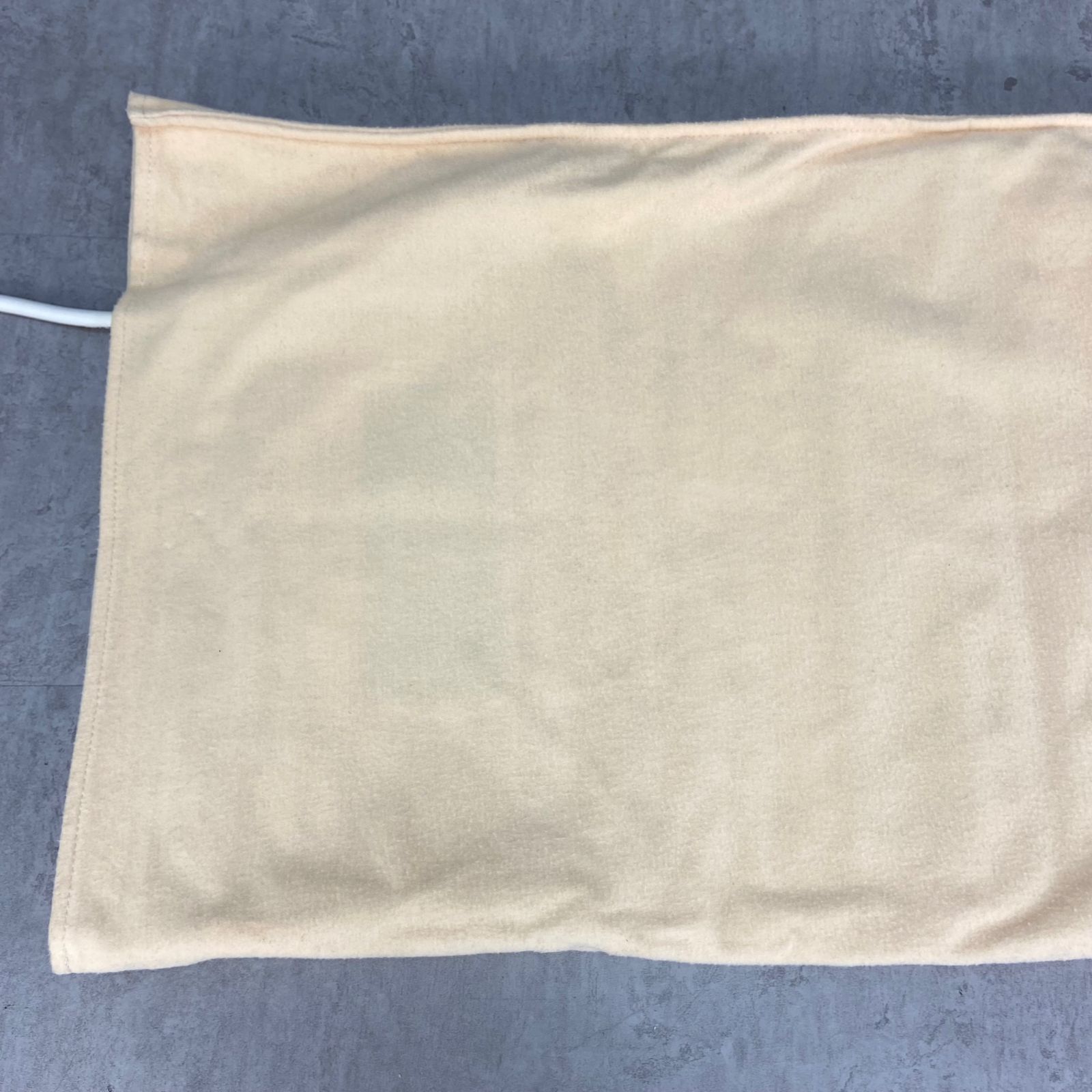 疲れ解消 リラクゼーション